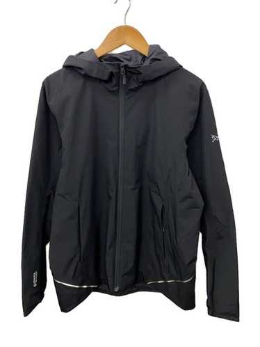Arc’teryx nylonjacket xs ARC'TERYX Jacket navy XS Used | eBay
