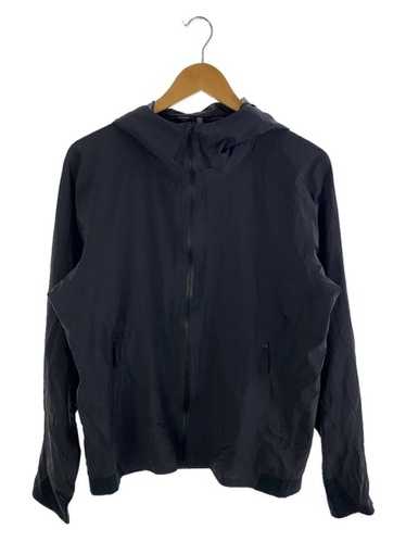 ARC’TERYX VEILANCE Demlo Coat xl Men's Arc'teryx Veilance Demlo SL Coat Large | eBay