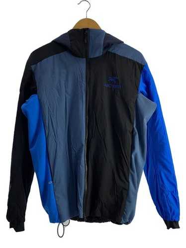 Arcteryx jacket blue s - Gem