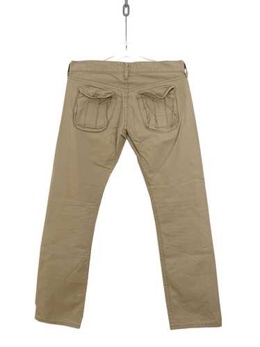 Junya watanabe cargo pants - Gem