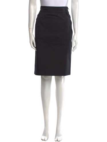 スカート Prada Sport Silk Skirt Prada sport skirt - Gem