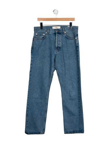 Sefr sefr straight cut - Gem