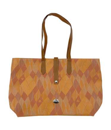 バッグ Vivienne Westwood Big Orb Brown Tote s-l400.jpg