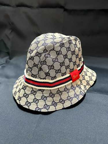 Gucci cap japan - Gem