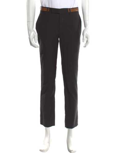 Kris van assche black - Gem