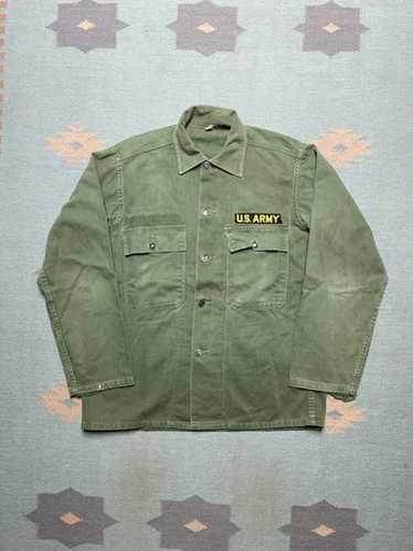 Vintage 50s og 107 - Gem