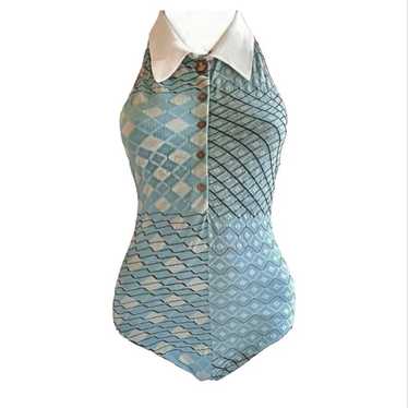 Vivienne westwood × wolford - Gem
