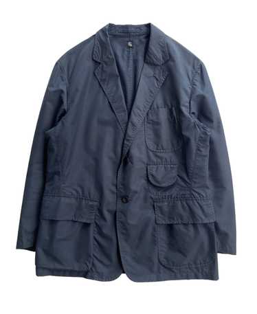 GREGORY×BEAMS×KAPTAIN SUNSHINE TAILMATE GREGORY×KAPTAIN SUNSHINE×BEAMS TAILMATE