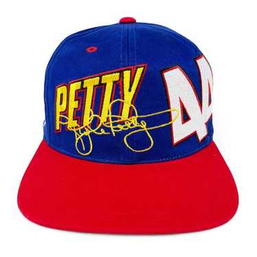 Hot wheels cap with - Gem