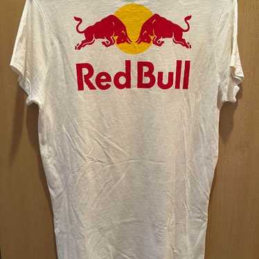 Red Bull ポロシャツ Athletes Only _57.PNG?set_id=880000500F
