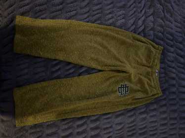 Eric emanuel EE BOUCLE Jacket pants 上下 Eric emanuel EE BOUCLE Jacket pants 上下