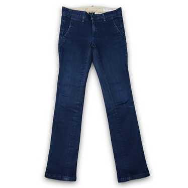Rag & Bone jeans - Gem