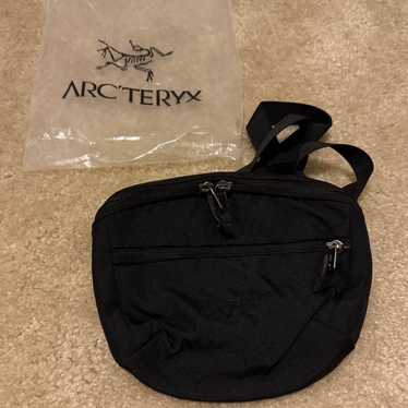 バッグ ARC'TERYX Mantis 1 Amazon | [Arc'teryx (アークテリクス)] Mantis 1 Waist Pack