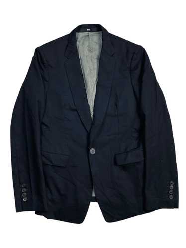 Jūlius様ꕤ*.゜ WACKO MARIA x JULIUS TART OPTICAL @wackomaria_guiltyparties