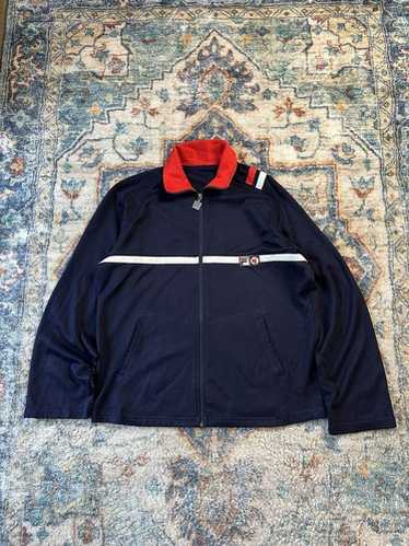 ジャケット・アウター 70s italy fila bjorn borg track blouson s-l400.jpg