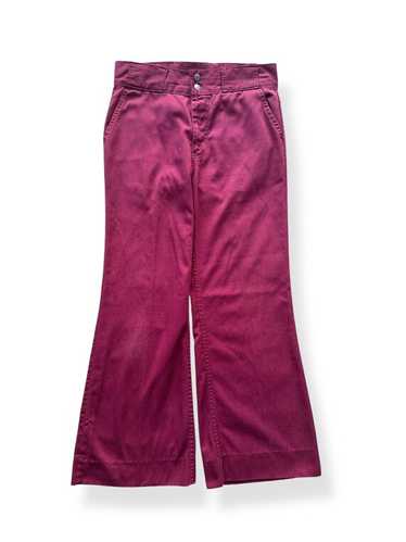 Vintage levis sta prest - Gem