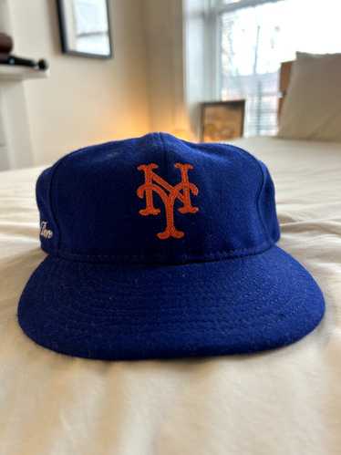 Aime leon dore mets - Gem