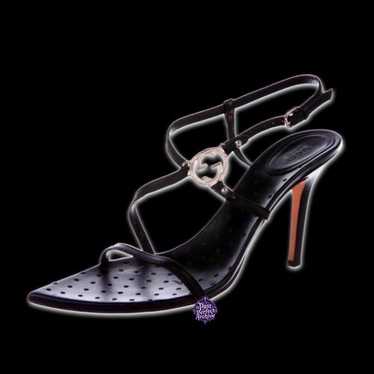 Gucci tom ford strappy - Gem
