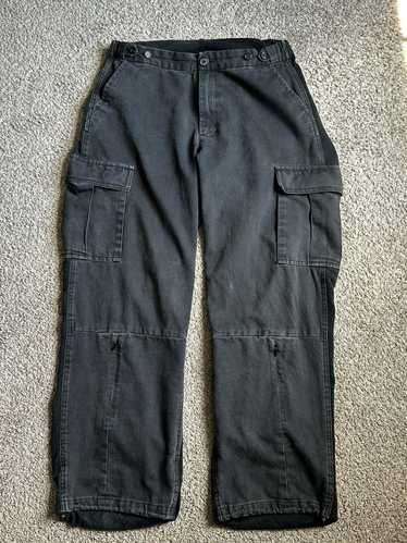 Undercover undercover aw03 