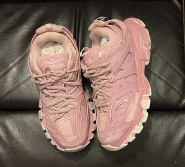Balenciaga track size 42 - Gem