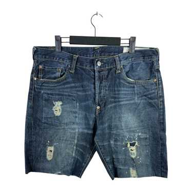 Evisu evisu no 3 - Gem