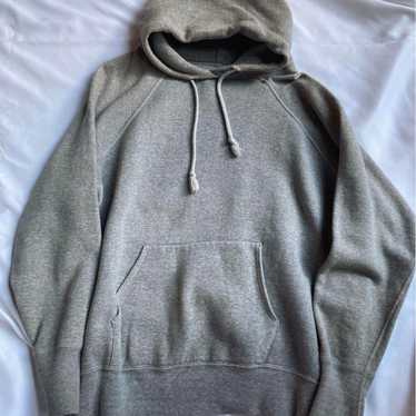 VINTAGE - ▪️60‘s【ENGLAND】VINTAGE SWEAT 1960s Vintage Sweats & Tracksuits for Men for sale - eBay