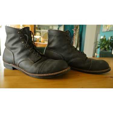 Rwl8412 charcoal rough - Gem