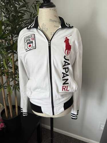 21SS FCRB-210068 EMBLEM POLO 白 XL 美品 UB641212WASMA00_grande.jpg?v=