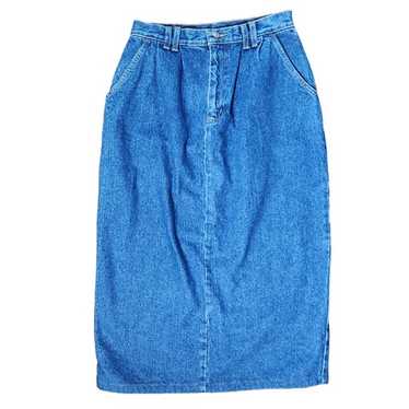 Vivaldi jeanswear womens denim - Gem
