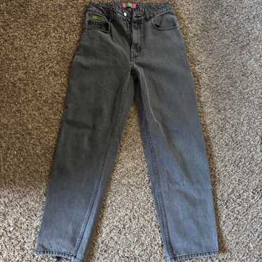 Empyre jeans grey size - Gem