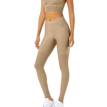 alo yoga レギンス ブラウン XS 楽天市場】NEW ☆ALO Yoga☆ 正規品米国より直輸入 Airlift High