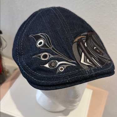 1333 minna goorin bros - Gem