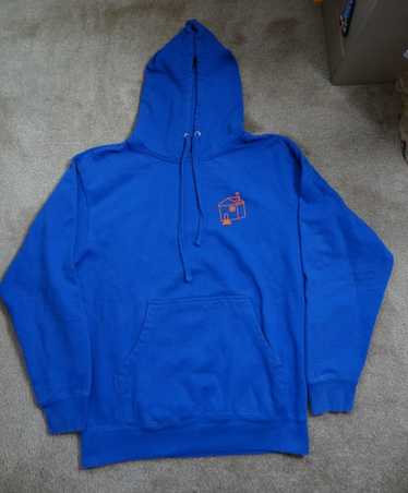 Harry styles hoodie harrys - Gem