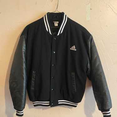 ジャケット・アウター 80s adidas trefoil varsity jacket y2k s-l400.jpg