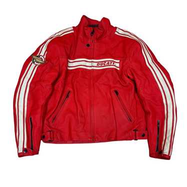 vintage DAINESE 2way バイカージャケット バイクでお出かけ！~初めてのレザージャケット編~