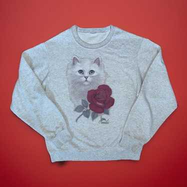 Vintage bob harrison vintage - Gem