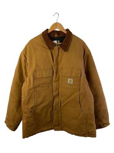 Carhartt ダックジャケットC61 CML 楽天市場】carhartt c61の通販