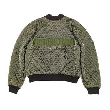 Michiko london jacket michiko - Gem