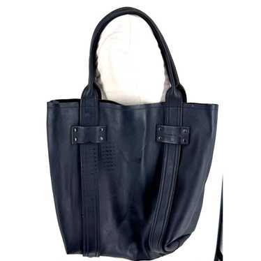 Stephane verdino tote bag - Gem