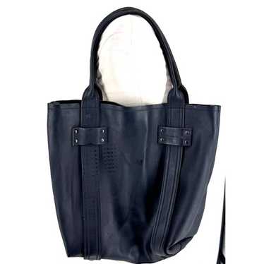Stephane verdino tote bag - Gem