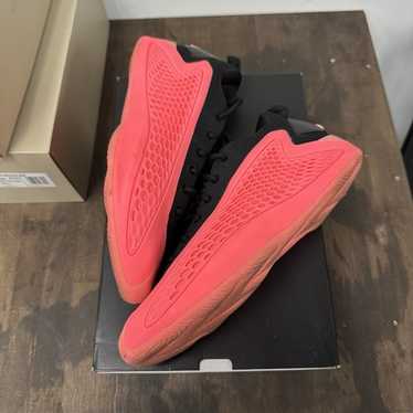 Adidas adidas ae 1 - Gem