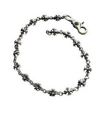 Chrome hearts cut out - Gem