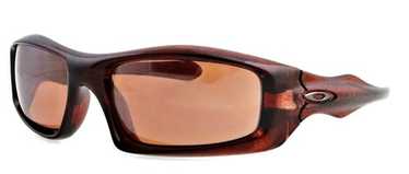 Oakley Monster Pup サングラス Oakley オークリー Monster Pup モンスターパップ 限定カラー
