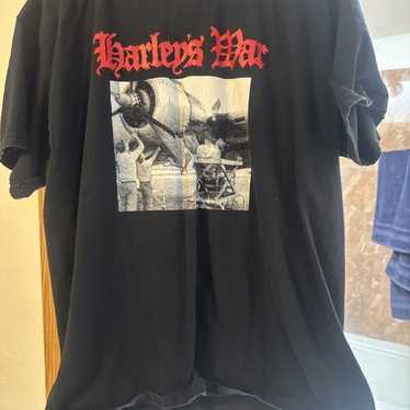 Cro mags t - Gem