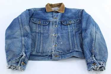 vintage激レア！LEE STORM RIDER $_57.JPG?set_id=880000500F