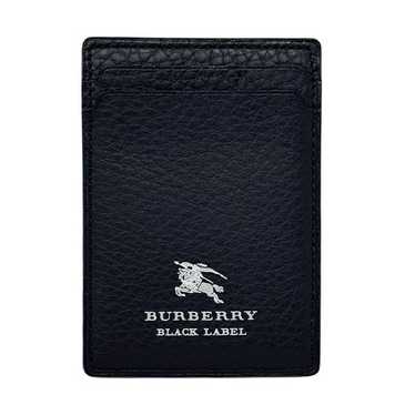 小物 Burberry Black label Burberry Black Label Men's Vintage Puffer Goose Down Jacket