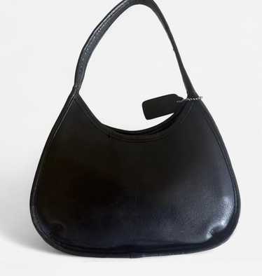 Coach 9027 leather ergo - Gem