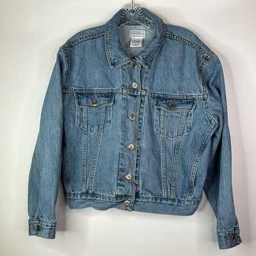 【希少】90年代 ARIZONA JEAN CO. ハンティングJKT XL 希少】90年代 ARIZONA JEAN CO. ハンティングJKT XL - メルカリ