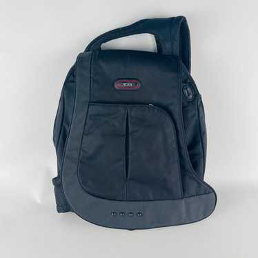 バッグ 00s archive patagonia shoulder bag y2k 00s archive patagonia sling bag Pink Purple Light Blue Gray