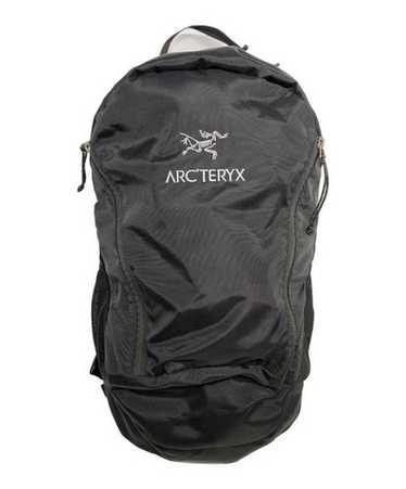 バッグ ARC'TERYX Heliad 15 Backpack Black Heliad 15 Backpack | Arc'teryx United States